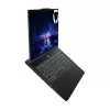 Nešiojamas kompiuteris Lenovo Legion Pro 5 16IAX10H Intel Core Ultra 9 275HX 40,6 cm (16 colių) WQXGA 32 GB DDR5-SDRAM 1 TB SSD NVIDIA GeForce RTX 5070 Ti Wi-Fi 6 (802.11ax) Windows 11 Home Juoda