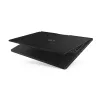 Nešiojamas kompiuteris Lenovo Legion Pro 5 16IAX10H Intel Core Ultra 9 275HX 40,6 cm (16 colių) WQXGA 32 GB DDR5-SDRAM 1 TB SSD NVIDIA GeForce RTX 5070 Ti Wi-Fi 6 (802.11ax) Windows 11 Home Juoda