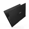 Nešiojamas kompiuteris Lenovo Legion Pro 5 16IAX10H Intel Core Ultra 9 275HX 40,6 cm (16 colių) WQXGA 32 GB DDR5-SDRAM 1 TB SSD NVIDIA GeForce RTX 5070 Ti Wi-Fi 6 (802.11ax) Windows 11 Home Juoda