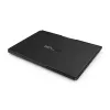 Nešiojamas kompiuteris Lenovo Legion Pro 5 16IAX10H Intel Core Ultra 9 275HX 40,6 cm (16 colių) WQXGA 32 GB DDR5-SDRAM 1 TB SSD NVIDIA GeForce RTX 5070 Ti Wi-Fi 6 (802.11ax) Windows 11 Home Juoda