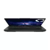 Nešiojamas kompiuteris Lenovo Legion Pro 5 16IAX10H Intel Core Ultra 9 275HX 40,6 cm (16 colių) WQXGA 32 GB DDR5-SDRAM 1 TB SSD NVIDIA GeForce RTX 5070 Ti Wi-Fi 6 (802.11ax) Windows 11 Home Juoda