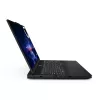 Nešiojamas kompiuteris Lenovo Legion Pro 5 16IAX10H Intel Core Ultra 9 275HX 40,6 cm (16 colių) WQXGA 32 GB DDR5-SDRAM 1 TB SSD NVIDIA GeForce RTX 5070 Ti Wi-Fi 6 (802.11ax) Windows 11 Home Juoda