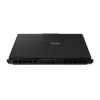 Nešiojamas kompiuteris Lenovo Legion Pro 5 16IAX10H Intel Core Ultra 9 275HX 40,6 cm (16 colių) WQXGA 32 GB DDR5-SDRAM 1 TB SSD NVIDIA GeForce RTX 5070 Ti Wi-Fi 6 (802.11ax) Windows 11 Home Juoda