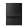 Nešiojamas kompiuteris Lenovo ThinkPad E16 Gen 3, Intel Core Ultra 5 226V, 16 inch WUXGA, 16 GB RAM, 512 GB SSD, Windows 11 Pro, Šiaurietiška klaviatūra