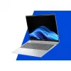 HP OmniBook 5 16-ba1005na nešiojamas kompiuteris, Intel® Core™ i3-1315U, 40.6 cm (16 col.) 2K, 8 GB LPDDR5-SDRAM, 512 GB SSD, Wi-Fi 6 (802.11ax), Windows 11 Home, sidabrinis
