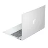 HP OmniBook 5 16-ba1005na nešiojamas kompiuteris, Intel® Core™ i3-1315U, 40.6 cm (16 col.) 2K, 8 GB LPDDR5-SDRAM, 512 GB SSD, Wi-Fi 6 (802.11ax), Windows 11 Home, sidabrinis