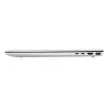 HP OmniBook 5 16-ba1005na nešiojamas kompiuteris, Intel® Core™ i3-1315U, 40.6 cm (16 col.) 2K, 8 GB LPDDR5-SDRAM, 512 GB SSD, Wi-Fi 6 (802.11ax), Windows 11 Home, sidabrinis