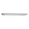 HP OmniBook 5 16-ba1005na nešiojamas kompiuteris, Intel® Core™ i3-1315U, 40.6 cm (16 col.) 2K, 8 GB LPDDR5-SDRAM, 512 GB SSD, Wi-Fi 6 (802.11ax), Windows 11 Home, sidabrinis