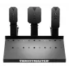 Thrustmaster Raceline Pedals III (juodi) – pedalai PC, PS4, PS5, Xbox