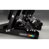 Thrustmaster Raceline Pedals III (juodi) – pedalai PC, PS4, PS5, Xbox