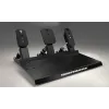 Thrustmaster Raceline Pedals III (juodi) – pedalai PC, PS4, PS5, Xbox