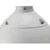 LevelOne GEMINI PTZ IP tinklo kamera, 2 megapikselių, 20X optinis priartinimas, vidaus / lauko, IR šviesos diodai, dvipusis garsas, 802.3at PoE