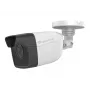 LevelOne GEMINI FCS-5201 fiksuotos padėties IP kameros rinkinys, 2 MP, H.265, 802.3af PoE, IR šviesos diodai, vidaus/lauko