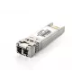 LevelOne 10Gbps daugiamodis SFP+ siųstuvas-imtuvas, 300m, 850nm