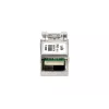 LevelOne 10Gbps daugiamodis SFP+ siųstuvas-imtuvas, 300m, 850nm