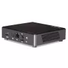 TERRA 1000181 PC / darbo stotis Intel® Celeron® N5100 8 GB DDR4-SDRAM 120 GB SSD Windows 11 Pro Micro PC
