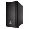 Stalinis kompiuteris TERRA 1000182 su AMD Ryzen™ 5 9600X, 16 GB DDR5, 1 TB SSD, Windows 11 Home