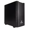 Stalinis kompiuteris TERRA 1000182 su AMD Ryzen™ 5 9600X, 16 GB DDR5, 1 TB SSD, Windows 11 Home