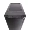 Stalinis kompiuteris TERRA 1000182 su AMD Ryzen™ 5 9600X, 16 GB DDR5, 1 TB SSD, Windows 11 Home
