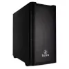 Stalinis kompiuteris TERRA 1000182 su AMD Ryzen™ 5 9600X, 16 GB DDR5, 1 TB SSD, Windows 11 Home