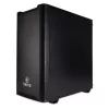 Stalinis kompiuteris TERRA 1000182 su AMD Ryzen™ 5 9600X, 16 GB DDR5, 1 TB SSD, Windows 11 Home
