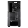 Stalinis kompiuteris TERRA 1000182 su AMD Ryzen™ 5 9600X, 16 GB DDR5, 1 TB SSD, Windows 11 Home
