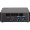 TERRA 1000184 PC / darbo stotis 16 GB DDR5-SDRAM 500 GB SSD Windows 11 Pro Micro