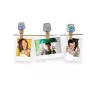Fujifilm Instax Design Clips sąvaržėlės 10 vnt.