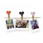 Fujifilm Instax Design Clips sąvaržėlės, 10 vnt.
