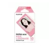 Fujifilm Instax Mini Pink Lemonade momentinė juostelė 10 vnt 54 x 86 mm