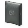 Fujifilm 16785482 terminis foto spausdintuvas, 800 x 800 DPI, 6,2 x 6,2 cm, žalias