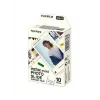 Fujifilm 16827709 momentinė nuotraukų juosta 1 vnt. 86 x 54 mm