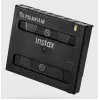 Fujifilm instax WIDE juostelė 20 vnt. 108 x 86 mm
