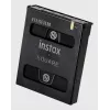 Fujifilm instax SQUARE Momentinė nuotraukų juosta 20 vnt. 86 x 54 mm