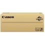 Kasetė Canon 1070111899 1 vnt. Juoda Suderinama