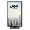 ASUS VA249QGSE 60,5 cm (23,8 colio) Full HD IPS monitor, juodas