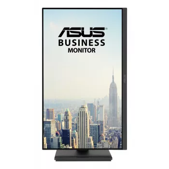 ASUS VA249QGSE 60,5 cm (23,8 colio) Full HD IPS monitor, juodas
