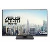ASUS VA249QGSE 60,5 cm (23,8 colio) Full HD IPS monitor, juodas