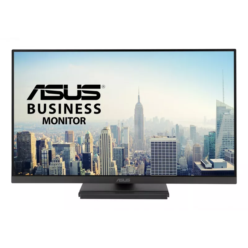 ASUS VA249QGSE 60,5 cm (23,8 colio) Full HD IPS monitor, juodas