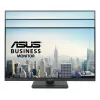 ASUS VA249QGSE 60,5 cm (23,8 colio) Full HD IPS monitor, juodas