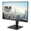 ASUS VA249QGSE 60,5 cm (23,8 colio) Full HD IPS monitor, juodas