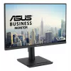 ASUS VA249QGSE 60,5 cm (23,8 colio) Full HD IPS monitor, juodas