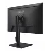 ASUS VA249QGSE 60,5 cm (23,8 colio) Full HD IPS monitor, juodas