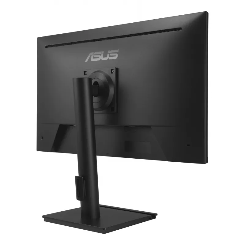 ASUS VA249QGSE 60,5 cm (23,8 colio) Full HD IPS monitor, juodas