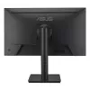 ASUS VA249QGSE 60,5 cm (23,8 colio) Full HD IPS monitor, juodas