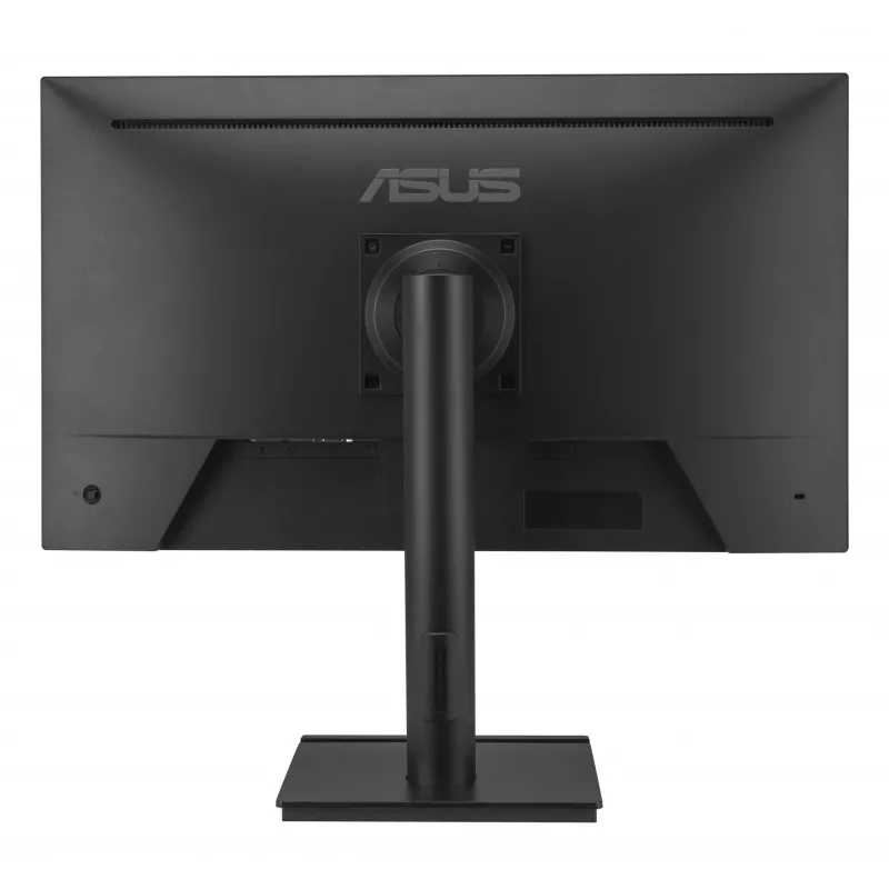 ASUS VA249QGSE 60,5 cm (23,8 colio) Full HD IPS monitor, juodas