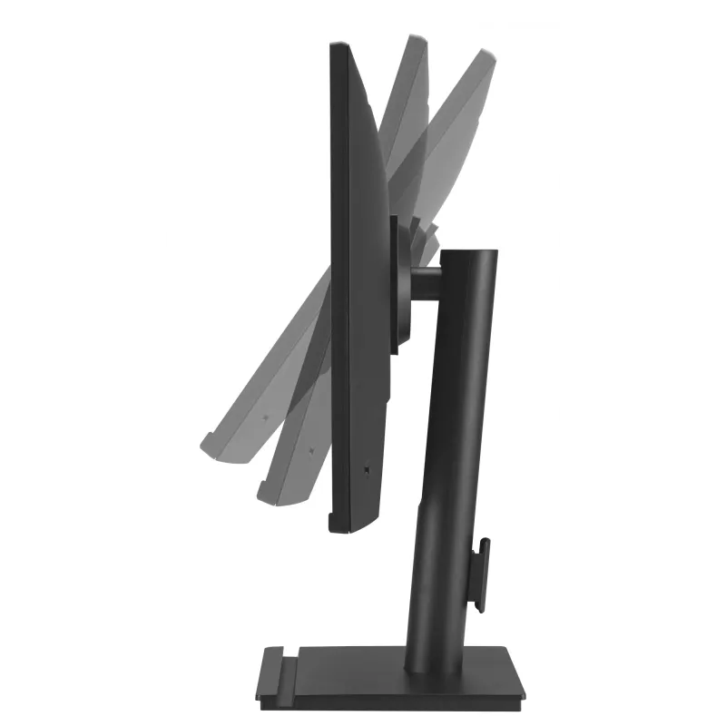 ASUS VA249QGSE 60,5 cm (23,8 colio) Full HD IPS monitor, juodas