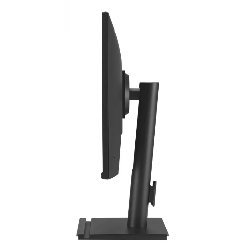 ASUS VA249QGSE 60,5 cm (23,8 colio) Full HD IPS monitor, juodas