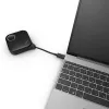 Belaidė prezentacijų sistema BenQ WDC25 4K HDMI / USB Type-C