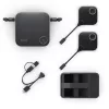 Belaidė prezentacijų sistema BenQ WDC25 4K HDMI / USB Type-C